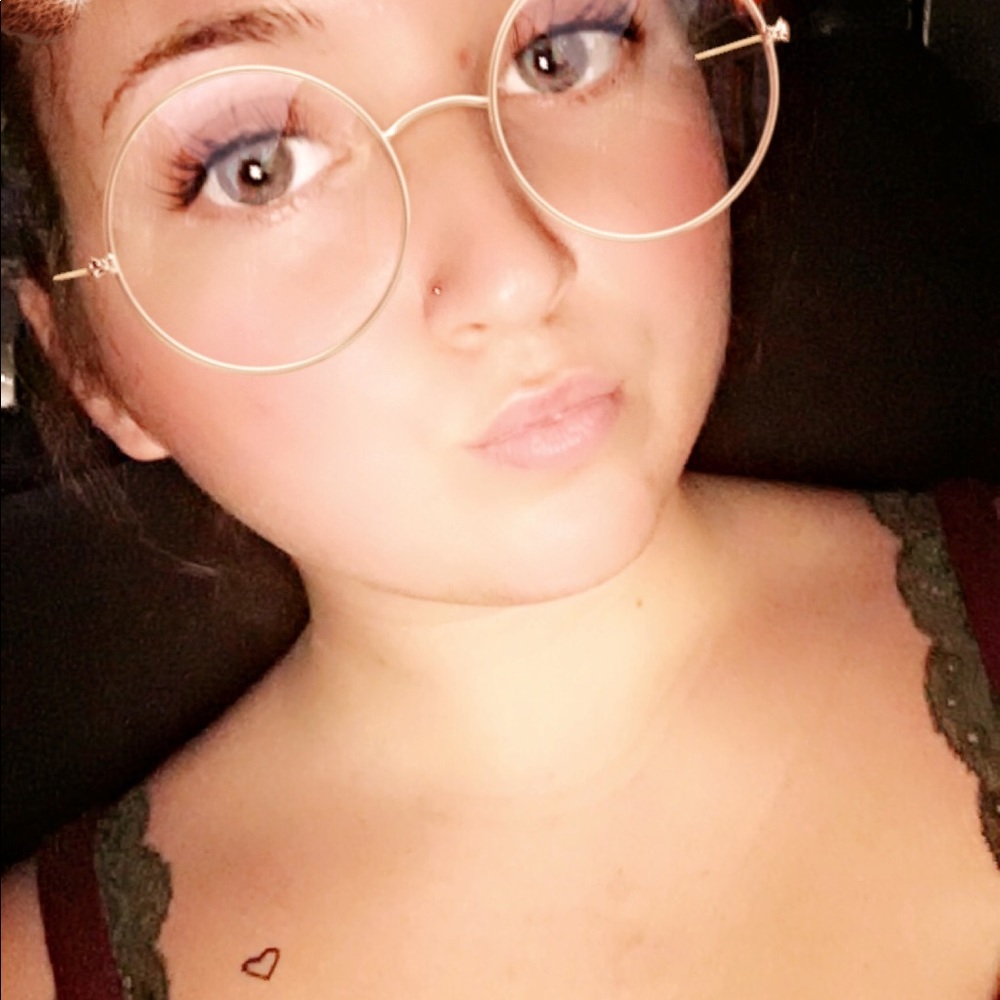 Hey! Thank you for looking! - Picture 2 of 2
